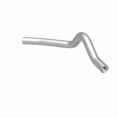 MagnaFlow Universal Tailpipe | GM Diesel 99-07 (15463)