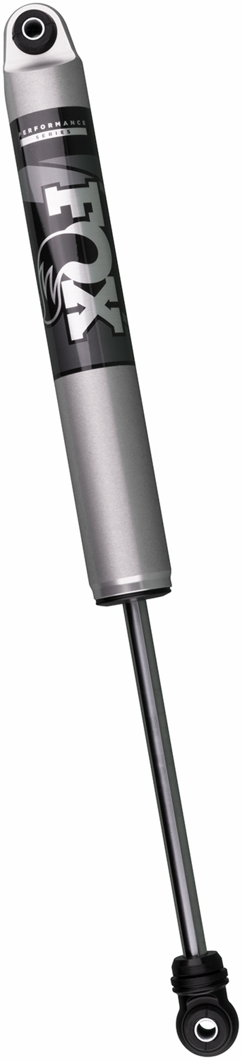 FOX 985-24-207 Rear IFP Shock for 19-23 Ford Ranger 0-1.5in Lift