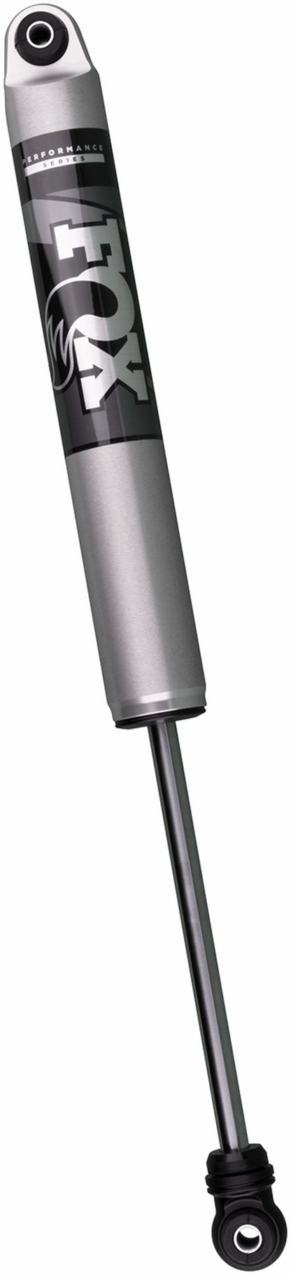 FOX 985-24-207 Rear IFP Shock for 19-23 Ford Ranger 0-1.5in Lift