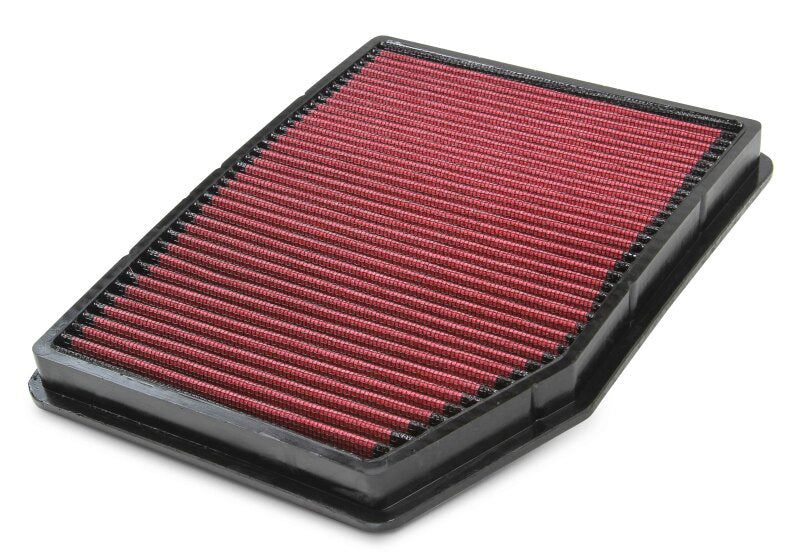 Flowmaster 19-25 Silverado/Sierra Perf Air Filter For GM Trucks/SUVs (615033)