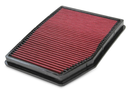 Flowmaster 19-25 Silverado/Sierra Perf Air Filter For GM Trucks/SUVs (615033)