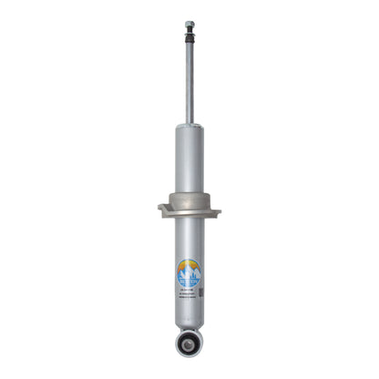 Bilstein 2019 Subaru Outback B8 TerraSport Lift Kit - 2in Front & 1.4in Rear Lift
