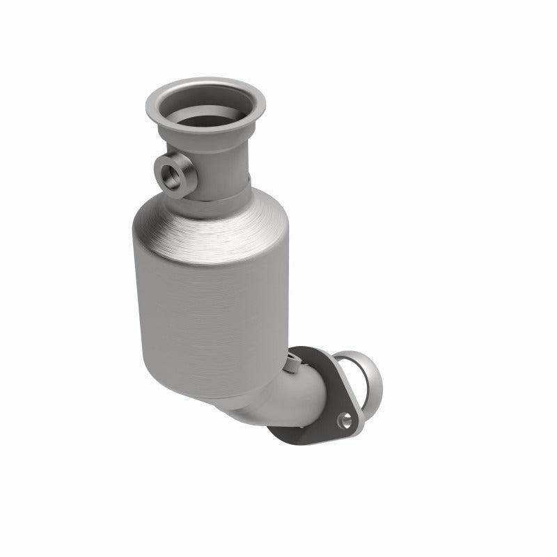 Magnaflow 93237 DirectFit Converter For Subaru Forester/Imp/Legacy/Outback 99-05
