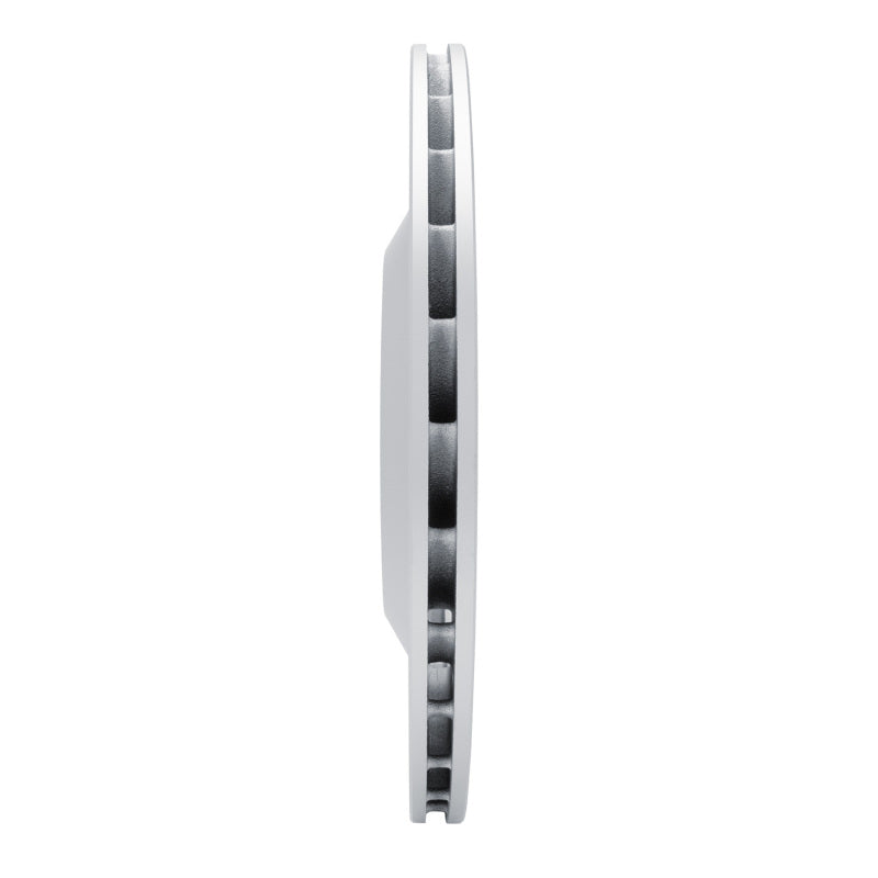 DFC 23-26 BMW M2 D&S Rotor | BMW M2 (624-31195D)