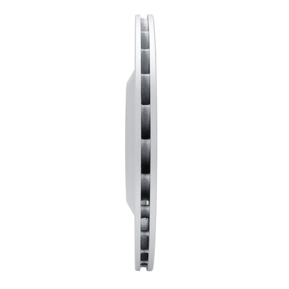 DFC 23-26 BMW M2 D&S Rotor | BMW M2 (624-31195D)
