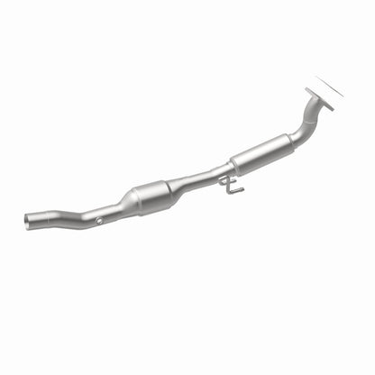 Magnaflow 51526 DirectFit Converter For VW Beetle/Golf 2.0L (99-03)
