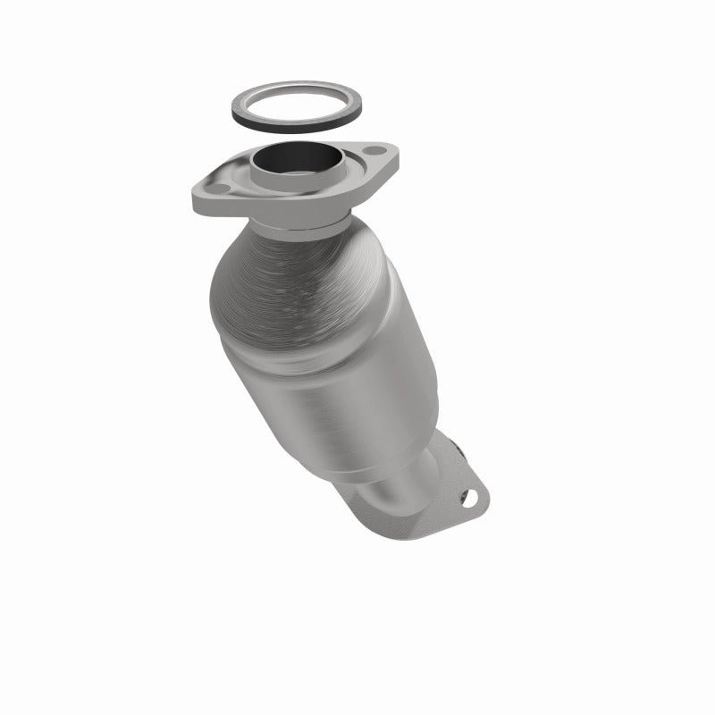 Magnaflow DirectFit Converter 01-03 Toyota Highlander 3L OEM