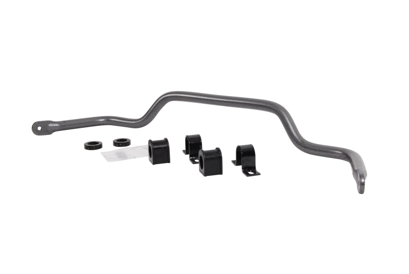 Hellwig 7787 Front Sway Bar for 2020-2026 Ram 1500 2WD/4WD Excl TRX