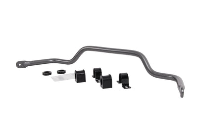 Hellwig 7787 Front Sway Bar for 2020-2026 Ram 1500 2WD/4WD Excl TRX