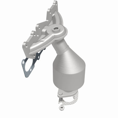 Magnaflow 5582685 Catalytic Converter DF Manifold California Grade For Kia Sedona 07-10