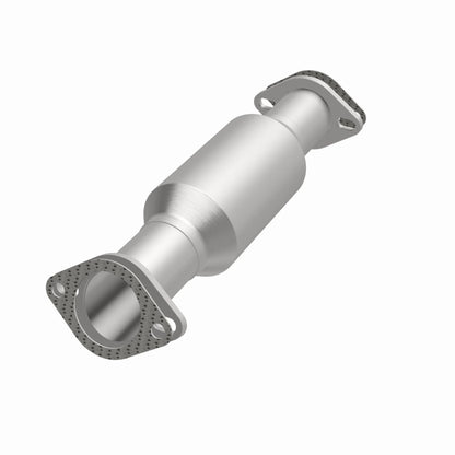 Magnaflow 5592447 Catalytic Converter DF For Kia Sedona 3.8L 07-10