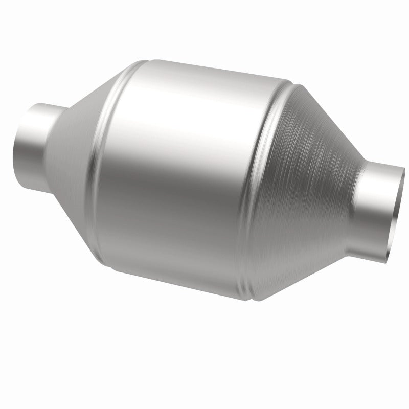Magnaflow 51654 Conv Universal 5.0 C/C 2.0 Spun OEM
