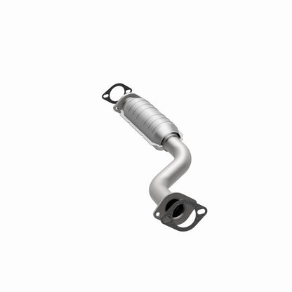 Magnaflow Catalytic Converter | Nissan Rogue/Rogue Sport (08-13/14-21) (51317)