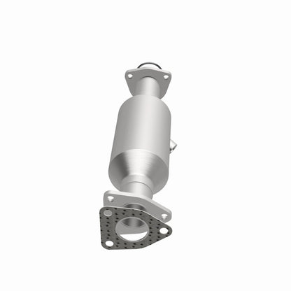 Magnaflow 49258 DirectFit Converter For Honda Odyssey 99-02 3.5L