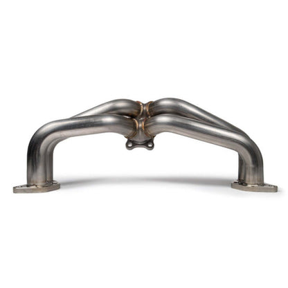GrimmSpeed 15-21 Subaru WRX Equal Length Exhaust Header | Subaru WRX (GRM113008)