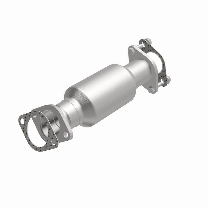 Magnaflow 52644 DirectFit Converter Underbody for Kia Sorento 11+