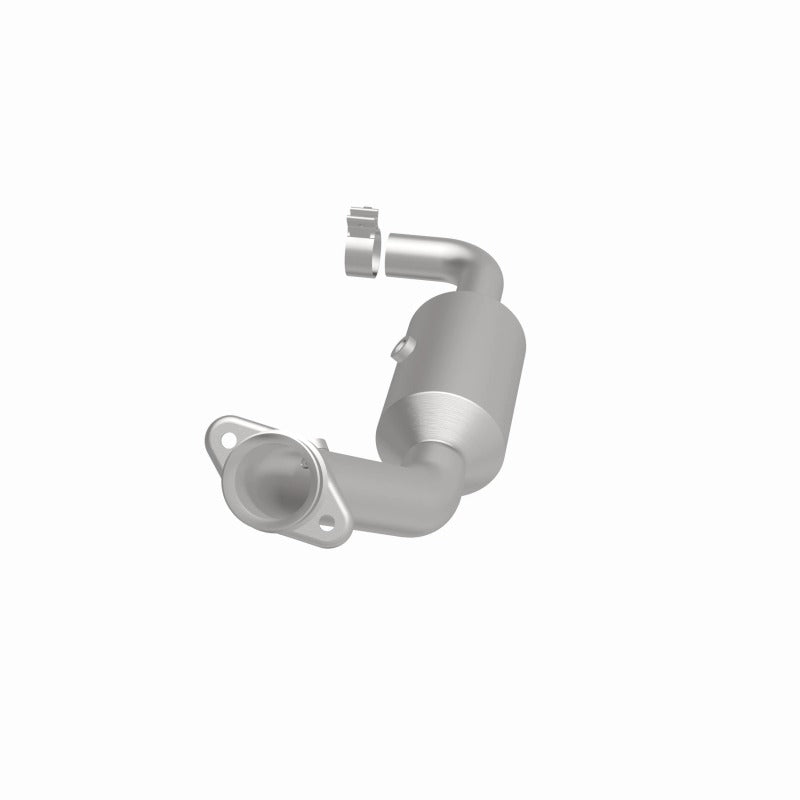 Magnaflow 18-20 F-150 V6 3.3L Direct-Fit Catalytic Converter