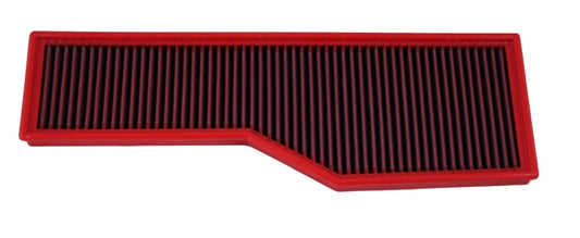 BMC FB156/01 High Flow Performance Air Filter for 1997-2008 Porsche 911 996 997