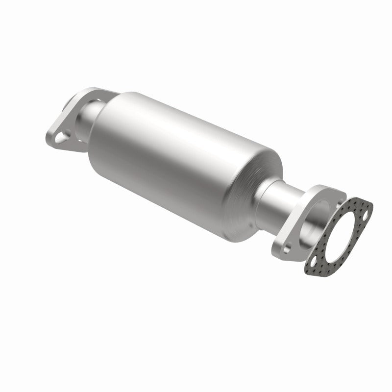 Magnaflow 3391757 D&F Converter for Mazda/Nissan CA