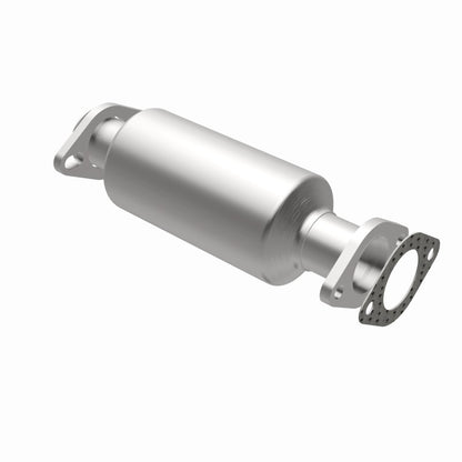Magnaflow 3391757 D&F Converter for Mazda/Nissan CA