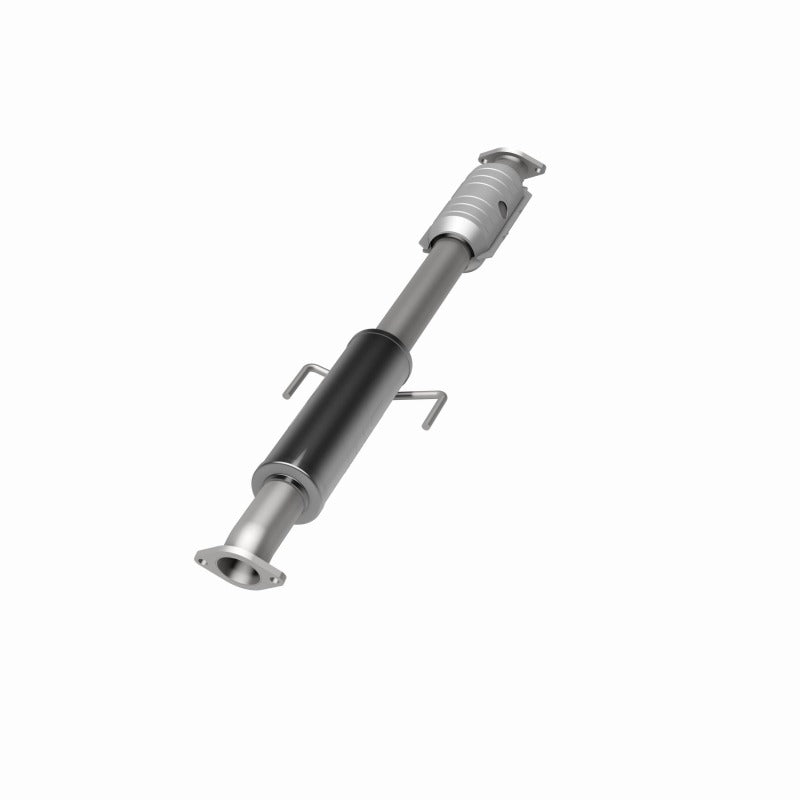 MagnaFlow OEM DirectFit Converter For Hyundai Sonata 2.0L 2012+