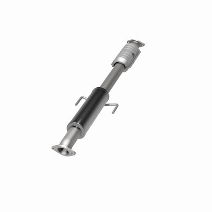 MagnaFlow OEM DirectFit Converter For Hyundai Sonata 2.0L 2012+