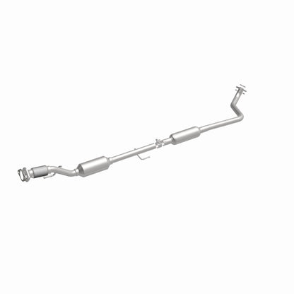 Magnaflow 280376 DirectFit OEM Converter For Nissan Kicks 1.6L Underbody (18-21)