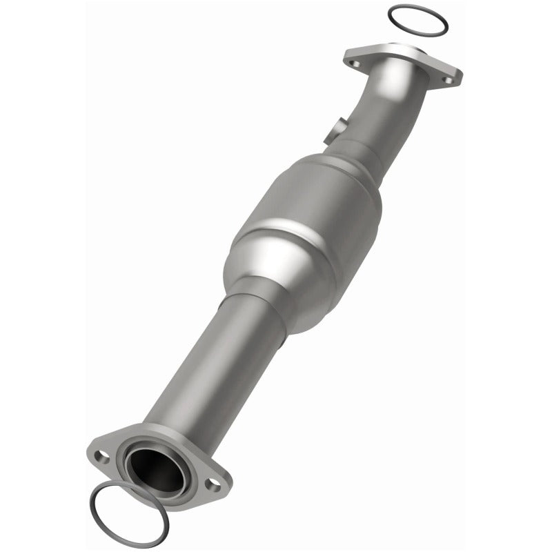 Magnaflow 93661 DirectFit Converter For Toyota Tacoma 4.0L P/S Rear