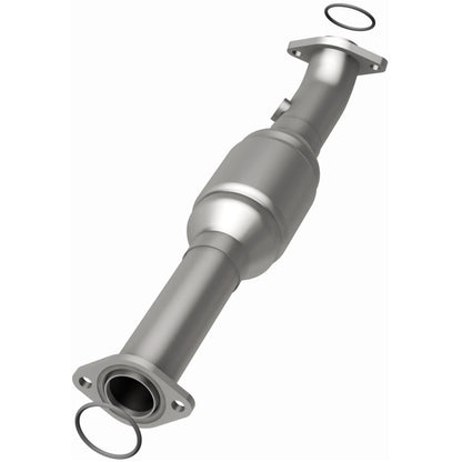 Magnaflow 93661 DirectFit Converter For Toyota Tacoma 4.0L P/S Rear