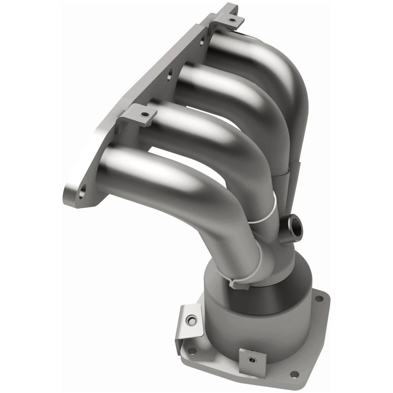 Magnaflow 49300 DirectFit Converter 98-01 Metro OEM