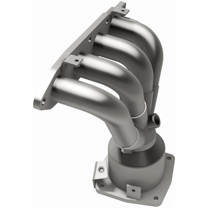 Magnaflow 49300 DirectFit Converter 98-01 Metro OEM