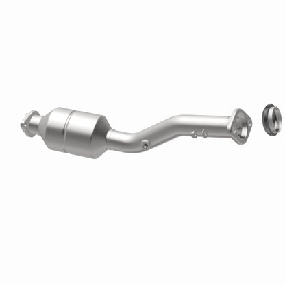 Magnaflow 52272 DirectFit Converter For Sentra 09-14 2.0L