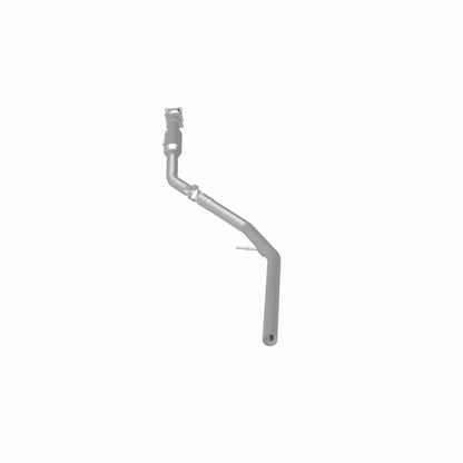 Magnaflow 49948 DirectFit Converter For Chrysler Voyager 3.3L (04-06)