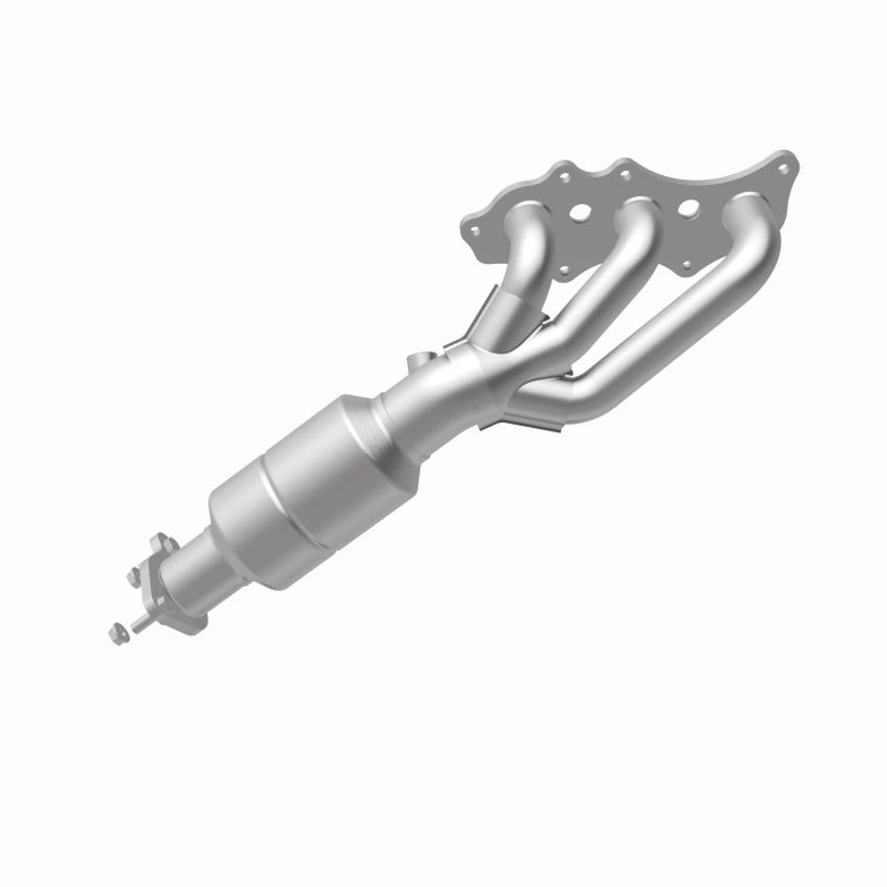 Magnaflow 51228 DirectFit Converter For Toyota FJ/4Runner 4.0L