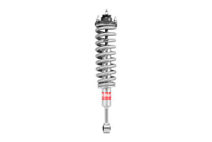 Eibach E61-59-006-01-10 Sport Shock Front For Lexus GX460 10-23 4.6L