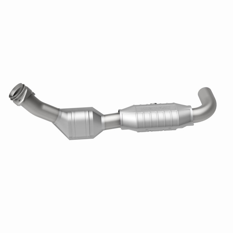 Magnaflow 93152 DirectFit Converter 00-01 Ford F-150 4.6L 2WD
