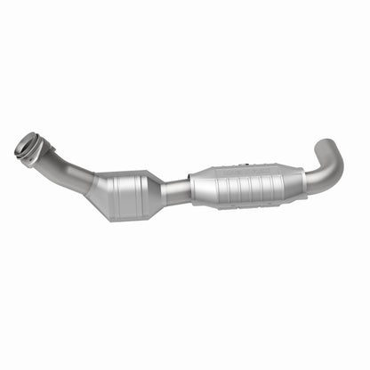 Magnaflow 93152 DirectFit Converter 00-01 Ford F-150 4.6L 2WD