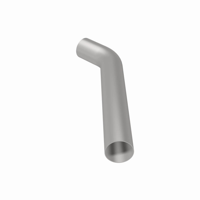 Magnaflow 10724 Smooth Trans 45D 2.5 SS 10pk
