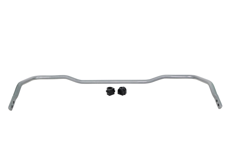 Whiteline R34 Nissan Skyline 22mm Rear 2-Point Adjustable Swaybar