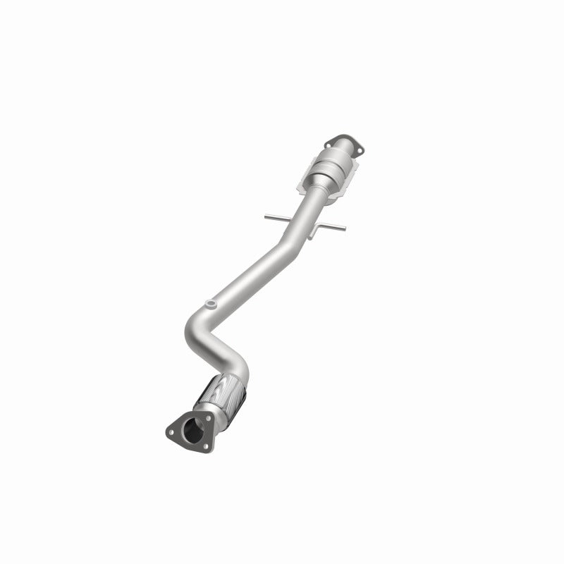 Magnaflow 52109 Direct Fit Converter For 2012-14 Chevy Cruze 1.4L