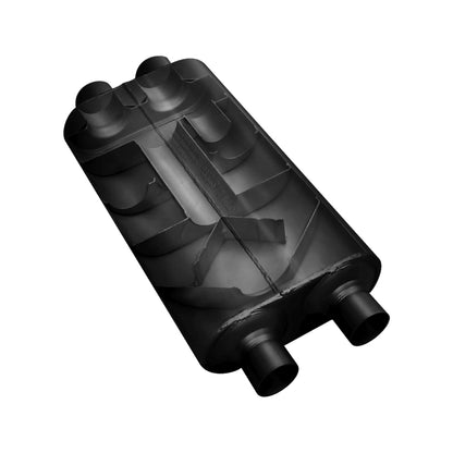 Flowmaster 50 Series BB Muffler For GM Silverado/Sierra 99-06 (530504)