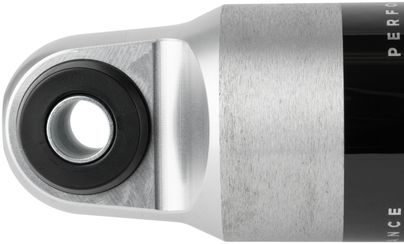 Fox Shox 985-24-170 2.0 Performance Series Smooth Body IFP Stabilizer For Ram