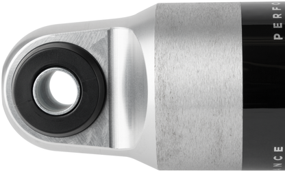 Fox Shox 985-24-170 2.0 Performance Series Smooth Body IFP Stabilizer For Ram
