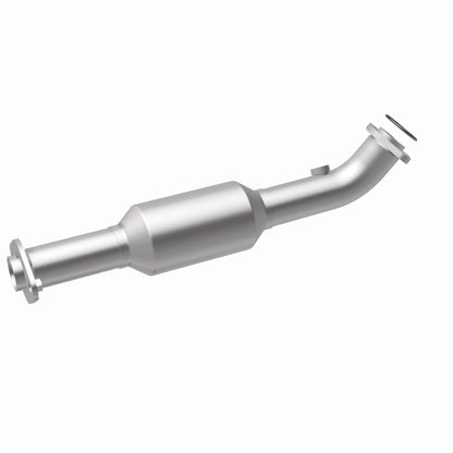 Magnaflow 280078 OEM Grade Catalytic Converter For Toyota Tacoma 16-20