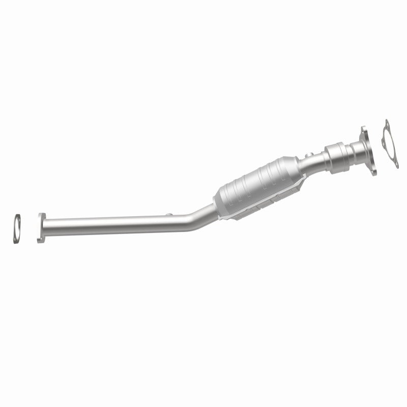 Magnaflow 24137 Conv Direct Fit 05-07 Chevy/Pontiac Cobalt 2.2L/2.4L