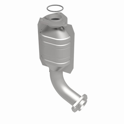 Magnaflow 49555 DirectFit Converter For Chevy Tracker 2.0L