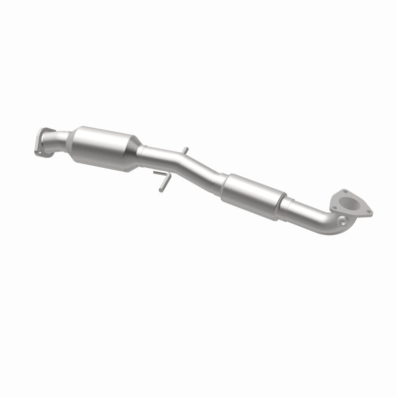 MagnaFlow 52914 Direct Fit Converter For Buick Verano 2.4L (12-15)