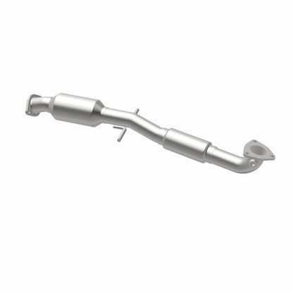 MagnaFlow 52914 Direct Fit Converter For Buick Verano 2.4L (12-15)