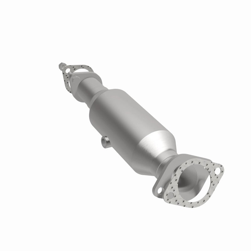 Magnaflow 21-161 OEM Grade Direct Fit EPA Compliant Kia Forte/Forte Koup