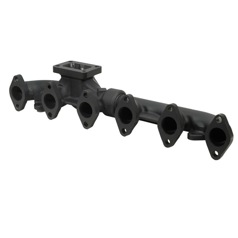 BD Diesel Exhaust Manifold Kit | Ram 2500/3500 03-10 (1046065)